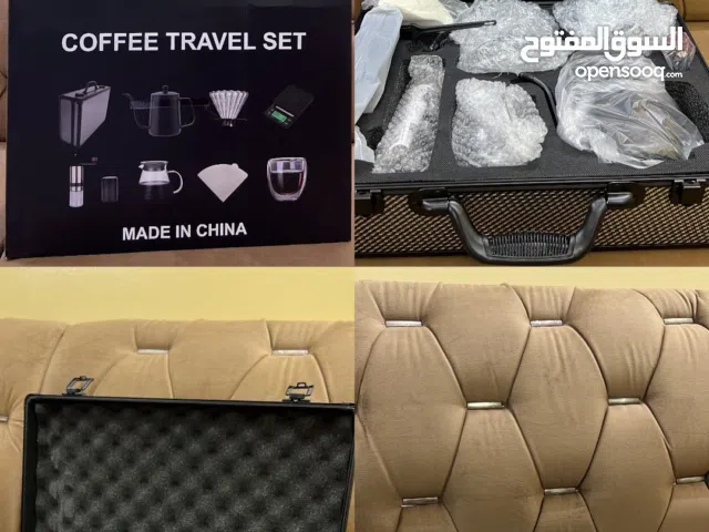 للبيع اله v60