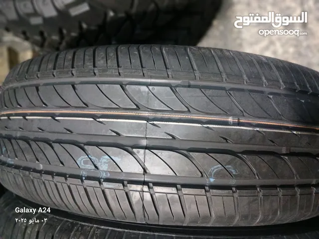 القياس 16 60 215 اوروبي بحت العدد جوز 2 استعمال بسيط مواصفات عاليه دبل قومه دبل ستيل
