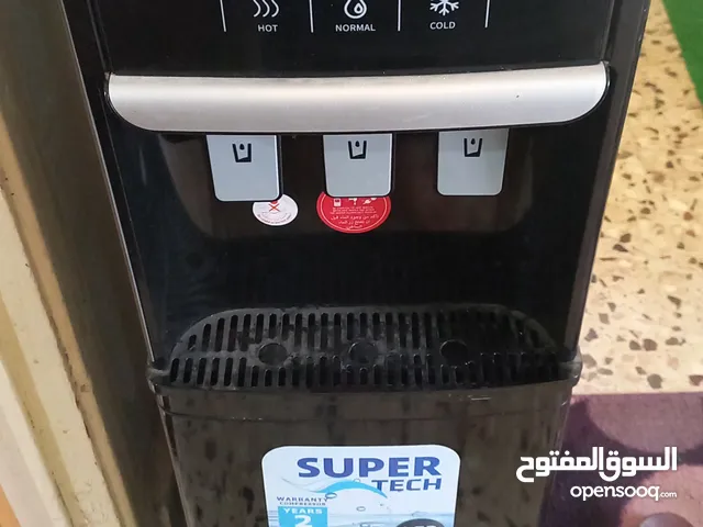  Water Coolers for sale in Zarqa