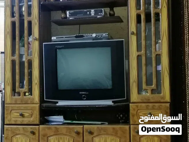 بوفيه للبيع