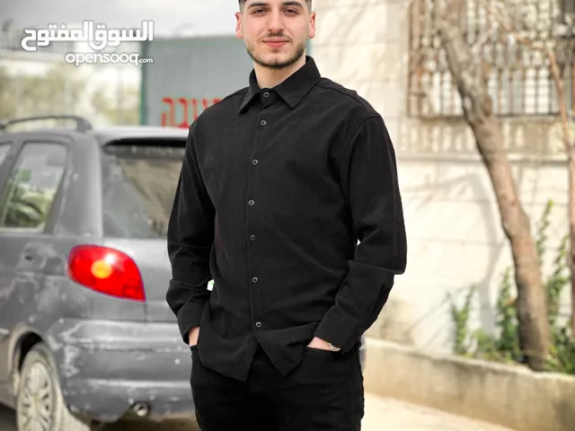 عبدالله النتشة