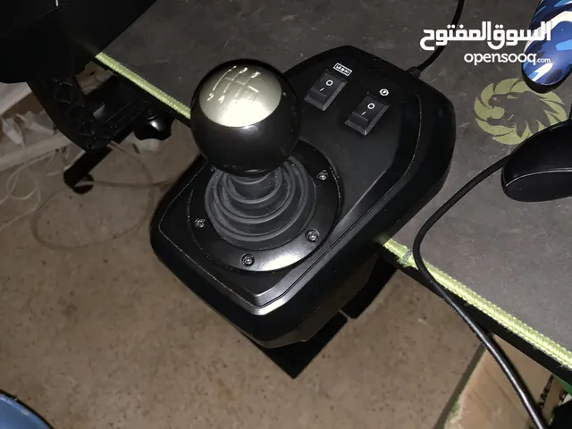 Pxn v9 وكاله