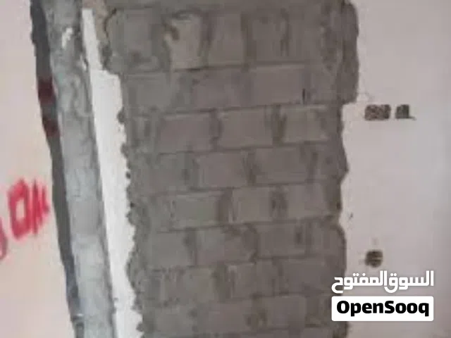 متعهد ترميم وتكسير وهدم جدران وباطون نجار توبارجي فتحات أبواب ونوافز