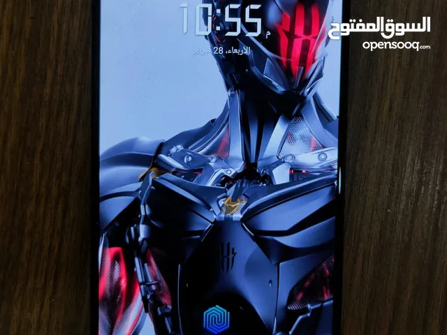 ZTE Other 256 GB in Basra