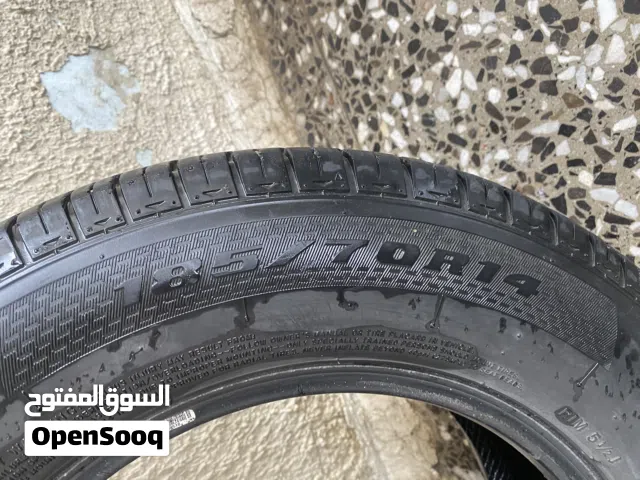 شوفر ليت اوبترا