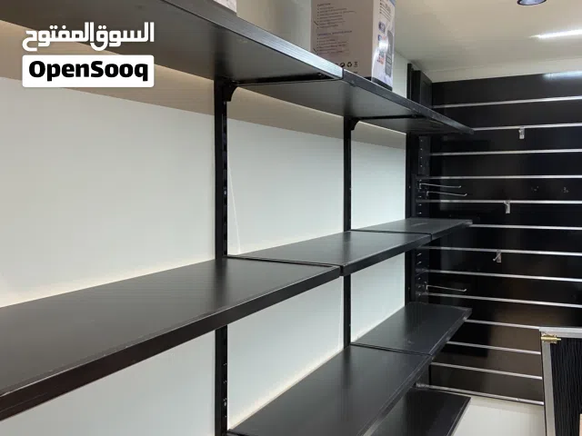 اثاث محل كامل للبيع