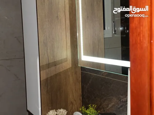 300 m2 More than 6 bedrooms Villa for Sale in Benghazi Dakkadosta