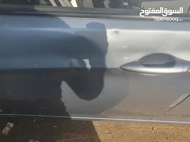 Hyundai Accent 2019 in Cairo
