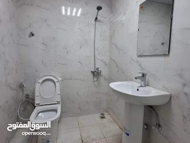 1500 ft² Studio Apartments for Rent in Abu Dhabi Al Manaseer