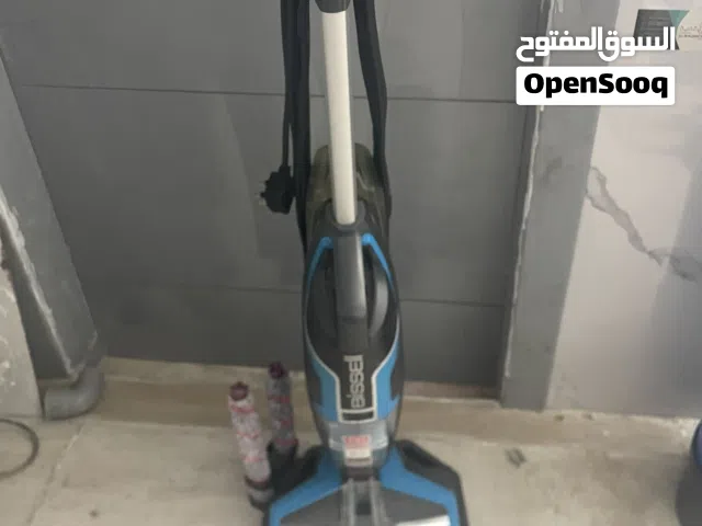 Bissell Vacuum Cleaners for sale in Amman