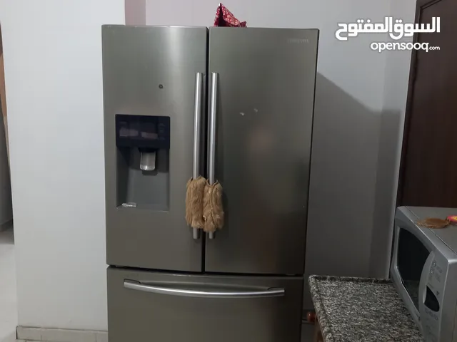 شقة للايجار في بيتونيا