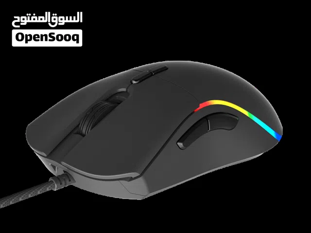 اسلام عليكم