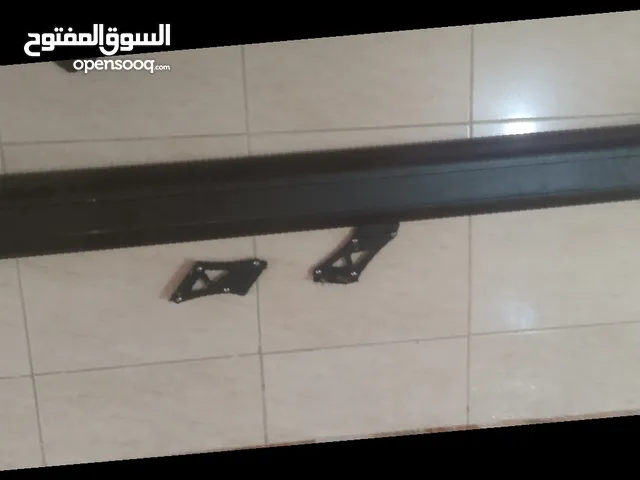 طياره بورتر للبيع. مستعمله سبوع