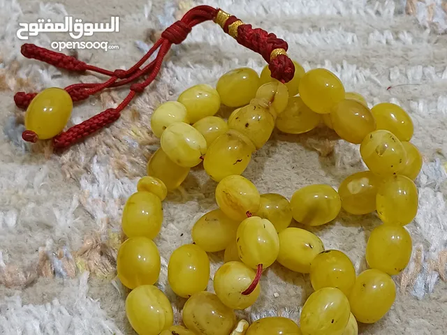 كهرب قديم بولوني سعر مناسب .