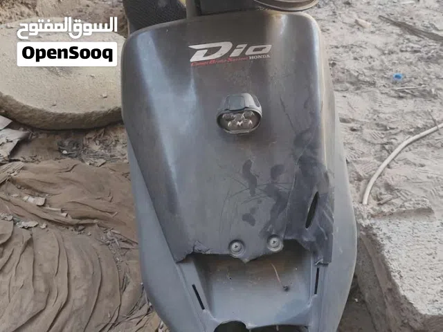 مطلوب متر فراشة نظيف