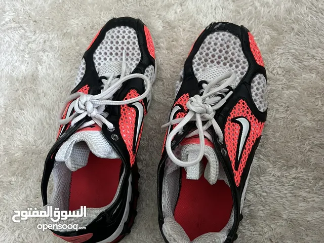 Cute Nike Sport Sneakers