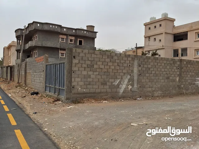 Yearly Warehouses in Tripoli Abu Saleem