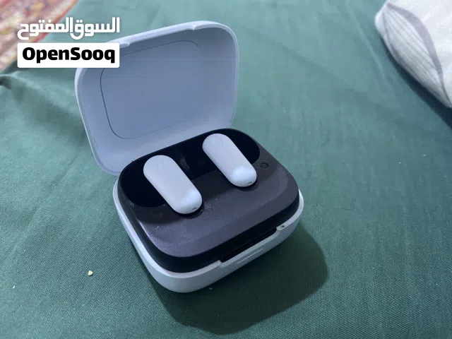 سماعات انكر R50iNCللبيع