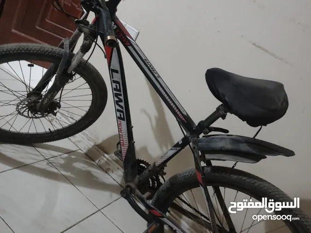 سيكل سباق للبيع