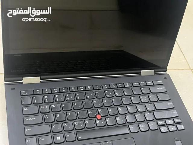 للبيع عدد 2 لابتوب انوڤا