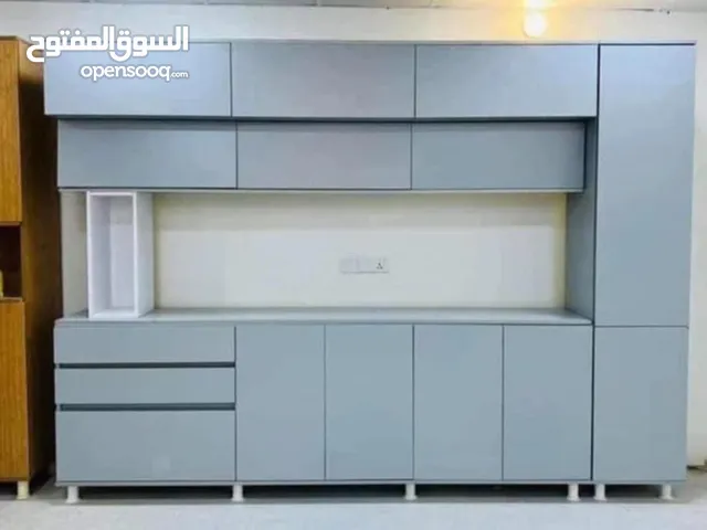 كاونترات تركيه حديثه