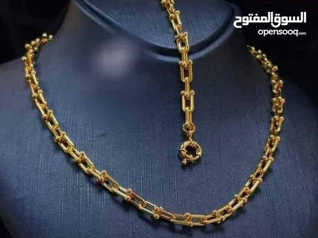 علاوي للذهاب البرازيلي لديكم لا خوف عليكم ضمان وامان وجودة عالية وعالي عالي من بيع غالي سوف تكونين..