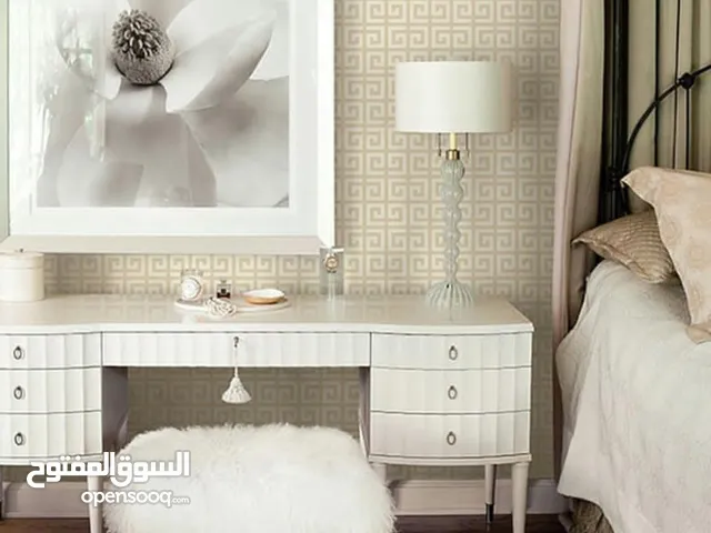 ورق حائط فاخر للبيع
