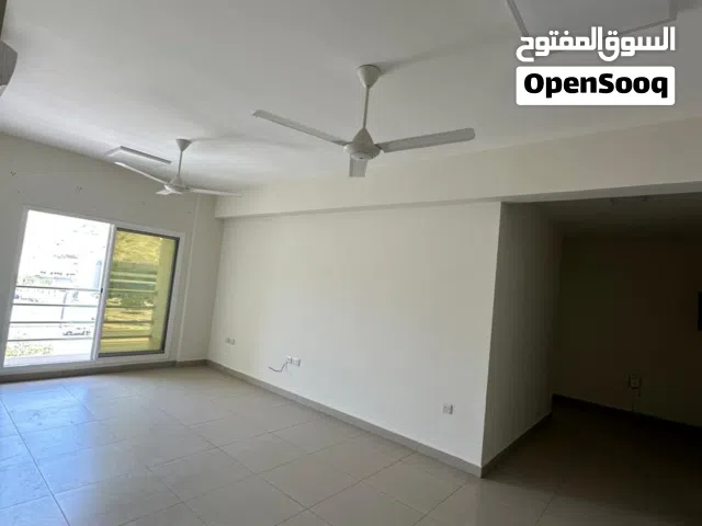 Apartment for rent in Al Wutayya, Ruwi