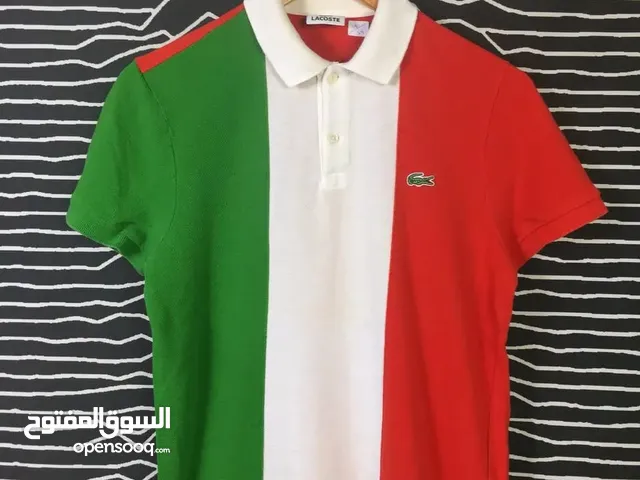 Lacoste_Original _Large