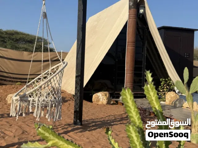 غرفة بشكل كوخ راقيه جدا اقرأ في الاسفل