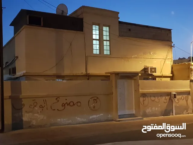 0 m2 5 Bedrooms Townhouse for Sale in Southern Governorate Eastern Riffa