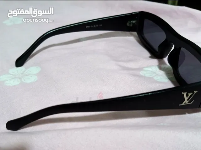 LOUIS VUITTON SUNGLASSES
