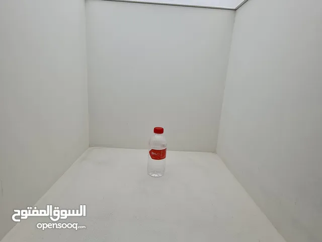 Professional Customise Lightbox with LED light size 65×65 CM made of wood solid good for large Produ