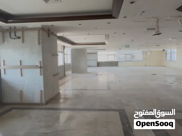 دور 950 متر
