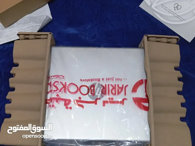 Brand new HP laptop urgent for sale