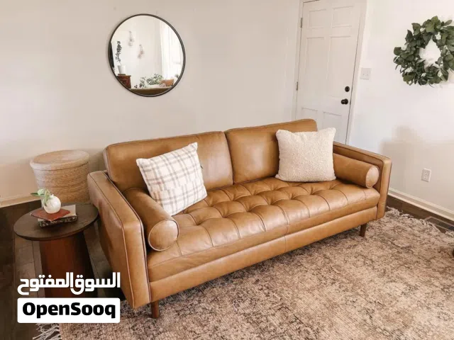 Sofa Repair Upholstery