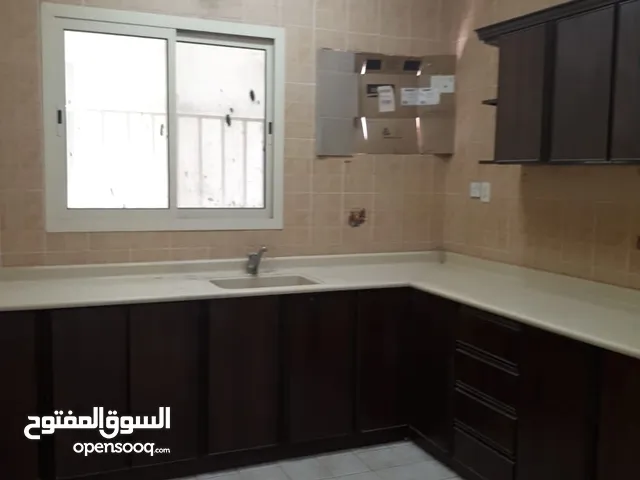160 m2 2 Bedrooms Apartments for Rent in Al Khobar Al Ulaya