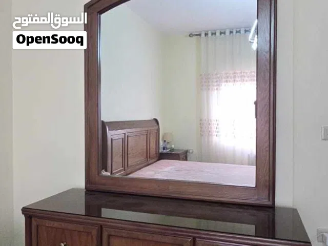 غرفة نوم نظام امريكي للبيع، تفصيل محلي