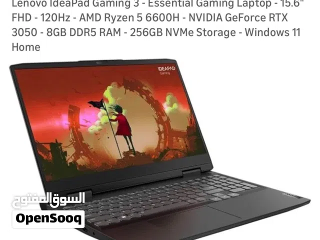 السلام عليكم لابتوب للبيع الموصفات في الصوره الرام 16 مش 8 او الكرت 4 قيقه السعر 5000 كاش 5500 حوالة