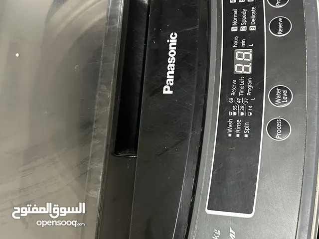 Other 9 - 10 Kg Washing Machines in Baghdad