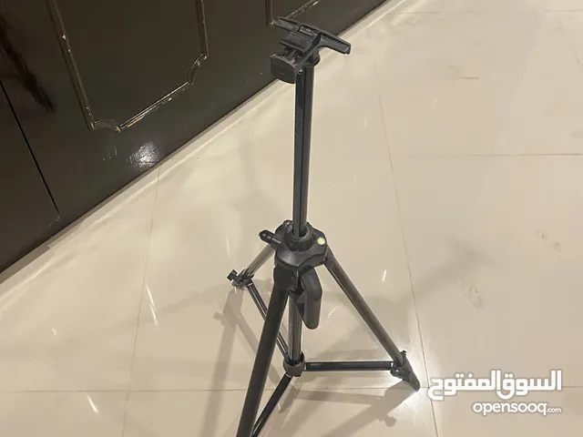 للبيع ستاند حط سعرك