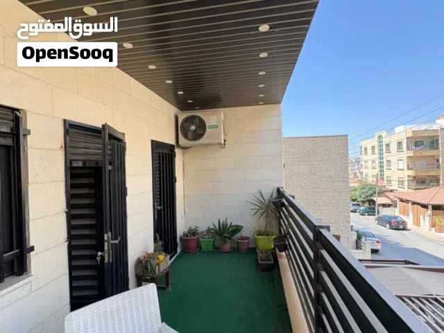 شقة سوبر ديلوكس للبيع من المالك مباشره ضاحية النخيل