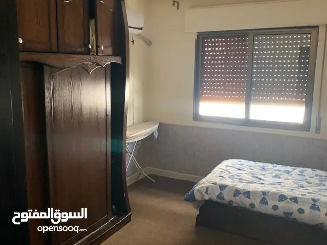 180 m2 3 Bedrooms Apartments for Rent in Irbid Al Rahebat Al Wardiah