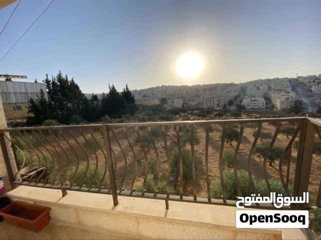 شقة للبيع ام زويتينيه للاستفسار من المالك مباشرة