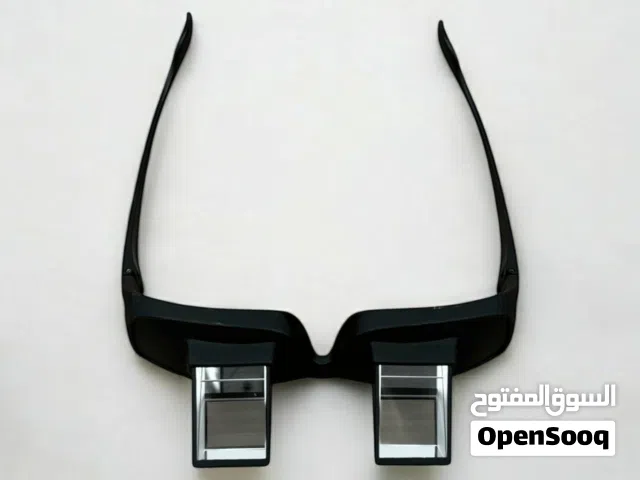 عرض خاص لفترة محدودة مع التوصيل مجاني لجميع محافظات العراق وتدللون علينه