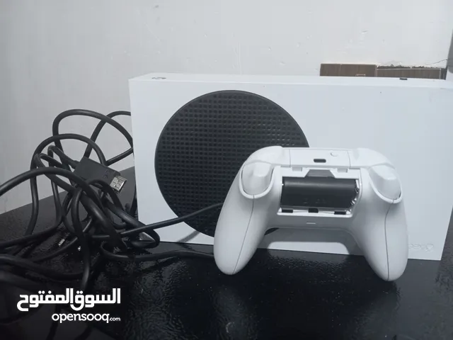 Xbox Series S Xbox for sale in Basra