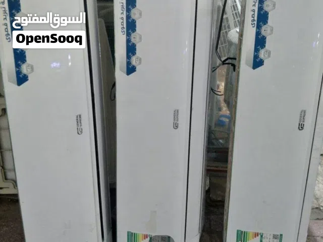 مكيفات اسبلت وشباك علاضمان