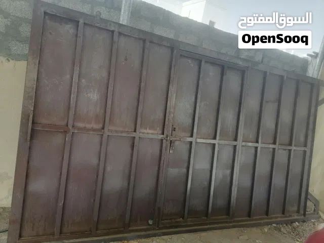 للبيع باب دراج