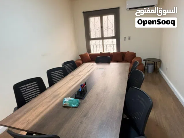 اثاث مكتبي للبيع