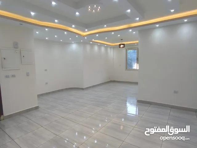 94 m2 2 Bedrooms Apartments for Sale in Cairo Rehab City